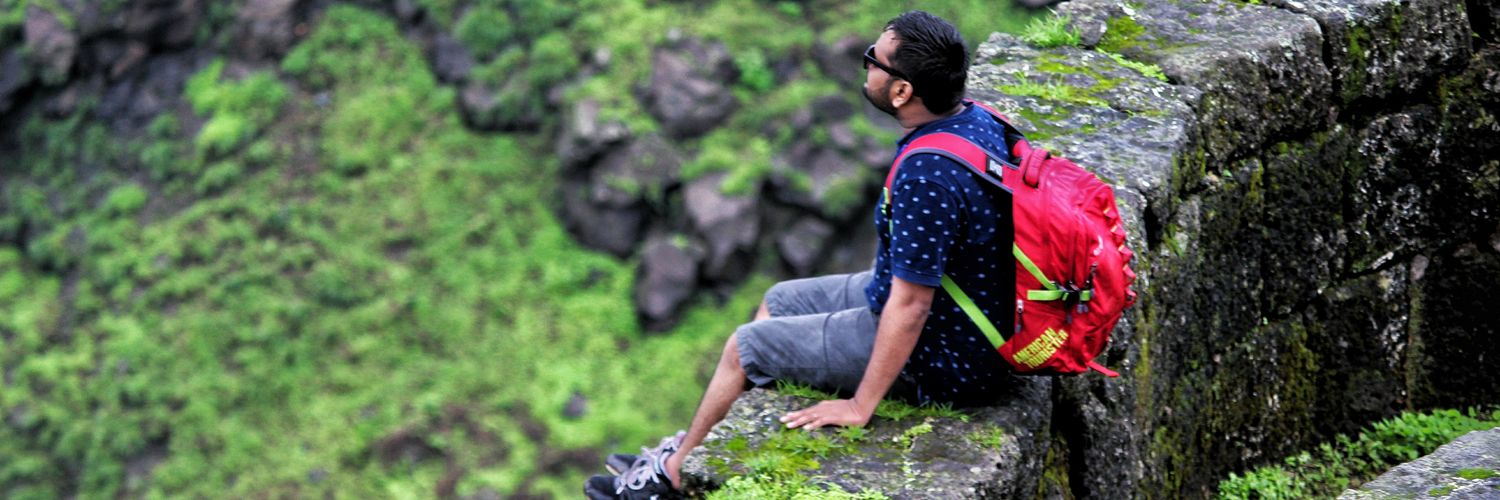 dhasrohit11's profile banner image