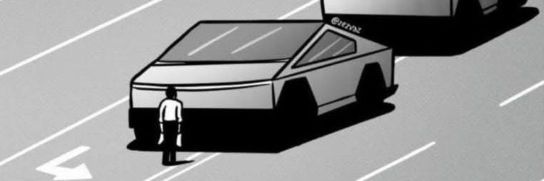 This Old Broad banner