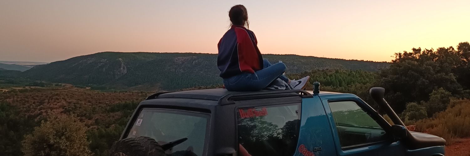 mario_LA7's profile banner image
