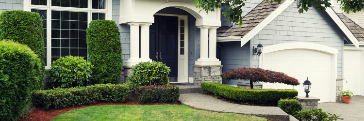 PKRealtors's profile banner image