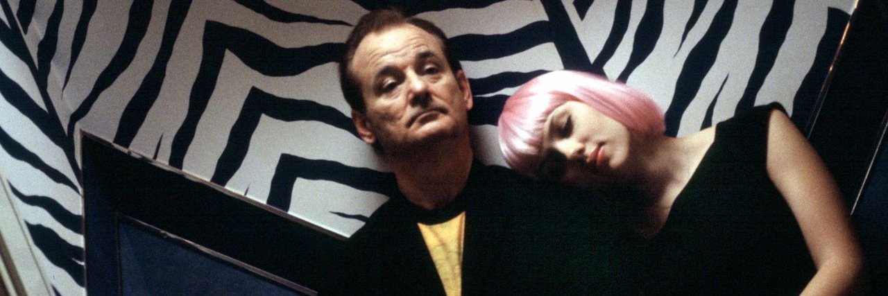 Juan Martín Gené banner