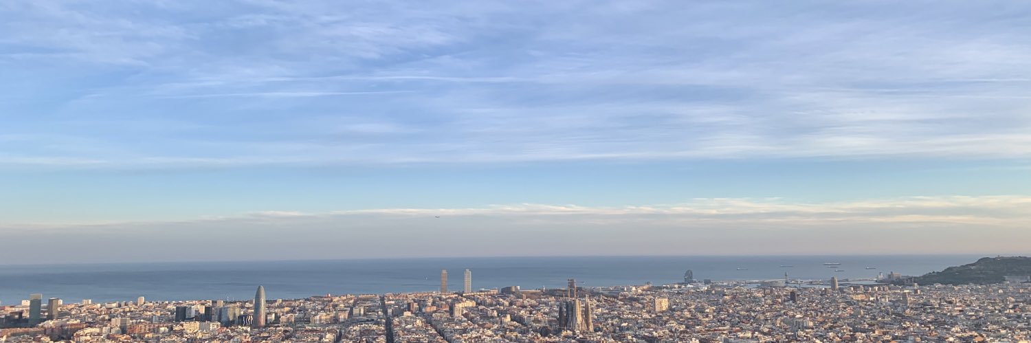 IsSebaz's profile banner image