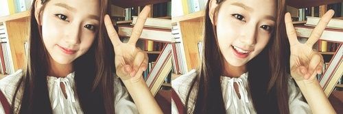 yeinshu's profile banner image