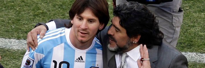 juansaenzzz's profile banner image