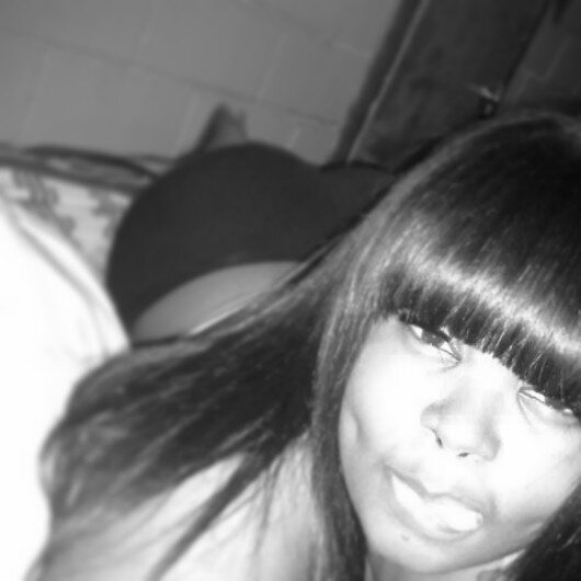 BigBootyy__'s profile banner image