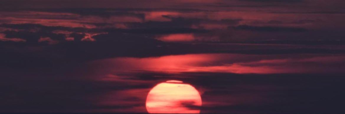 ff_tl's profile banner image