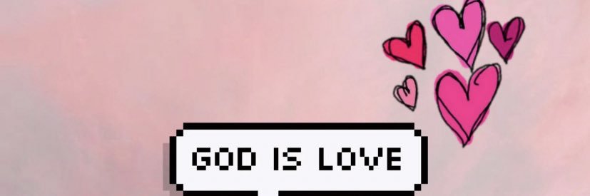 johnna_grace's profile banner image
