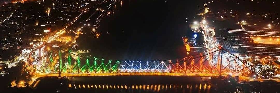 biswajit_ece's profile banner image