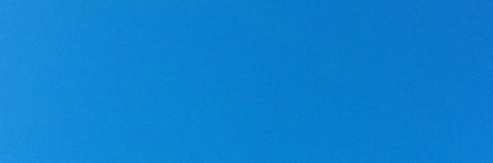 giemi8's profile banner image