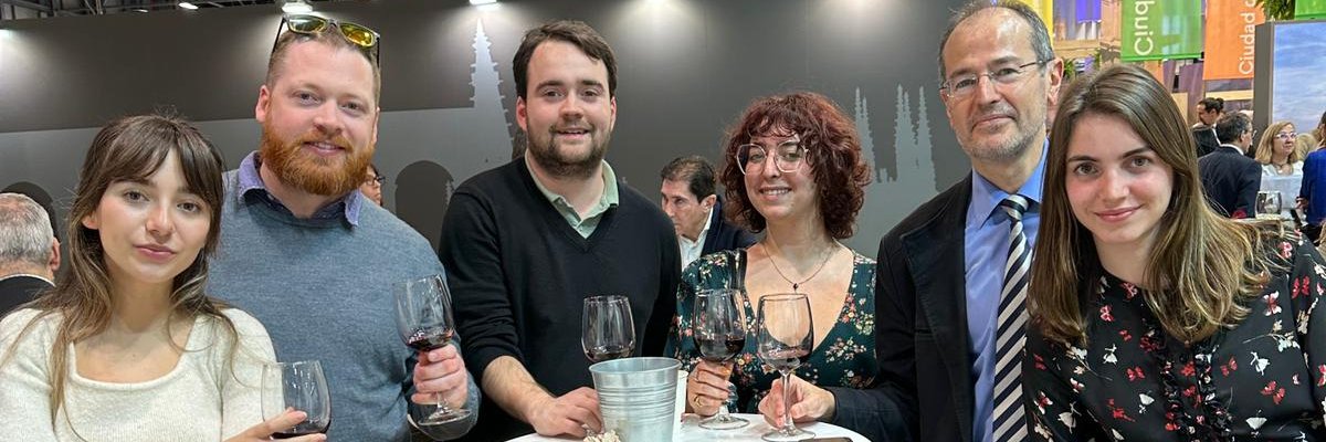 madrilanea_abc's profile banner image