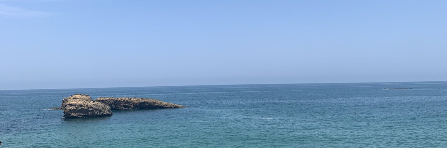 takeabreak213's profile banner image