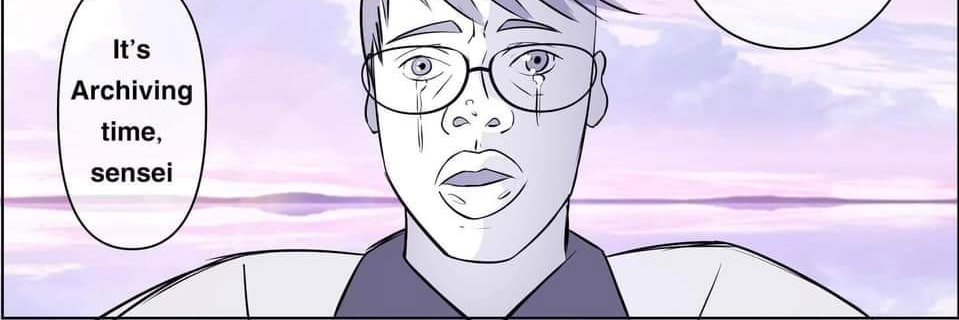 soicy0's profile banner image