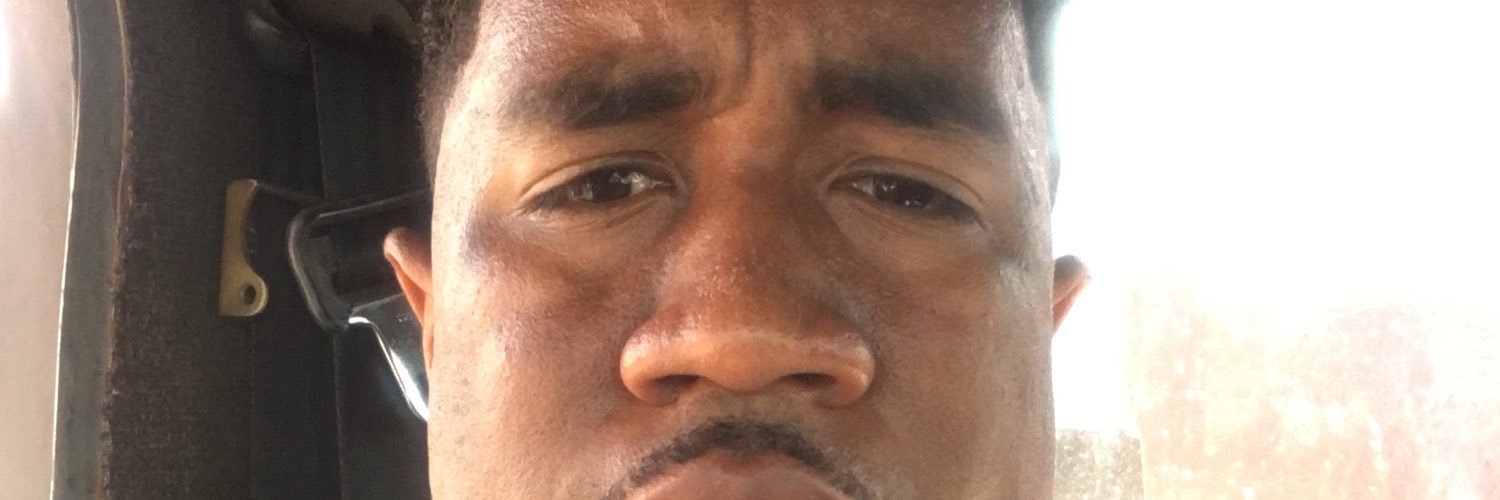 Whambeamer's profile banner image