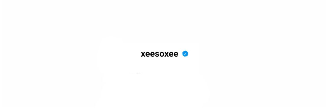 𝖲͟𝗈͟𝗁͟𝖾͟𝖾 banner
