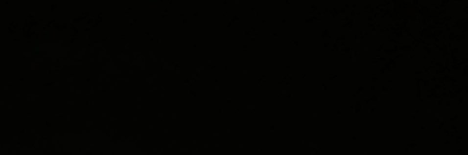 Ozonei's profile banner image