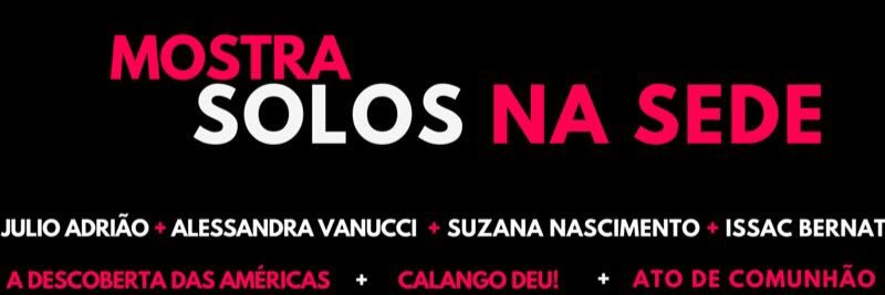OFilhoEterno's profile banner image