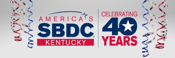 ksbdcinlex's profile banner image