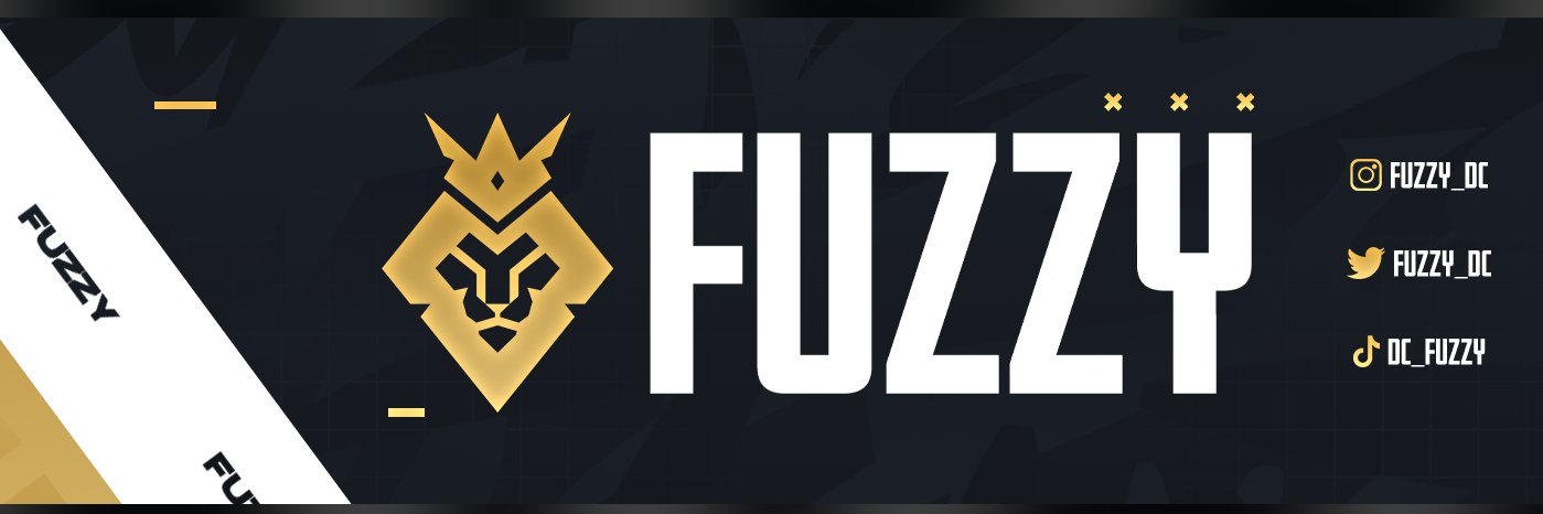 fuzzy_dc's profile banner image