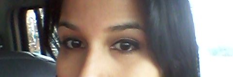 vanessaparada24's profile banner image