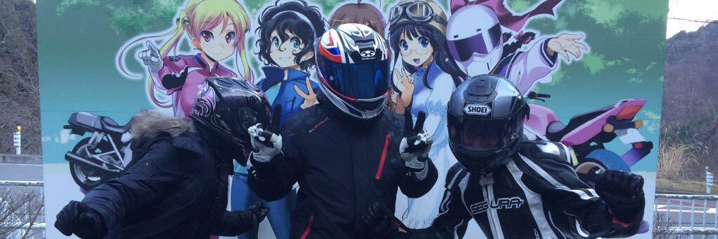 nekkun's profile banner image