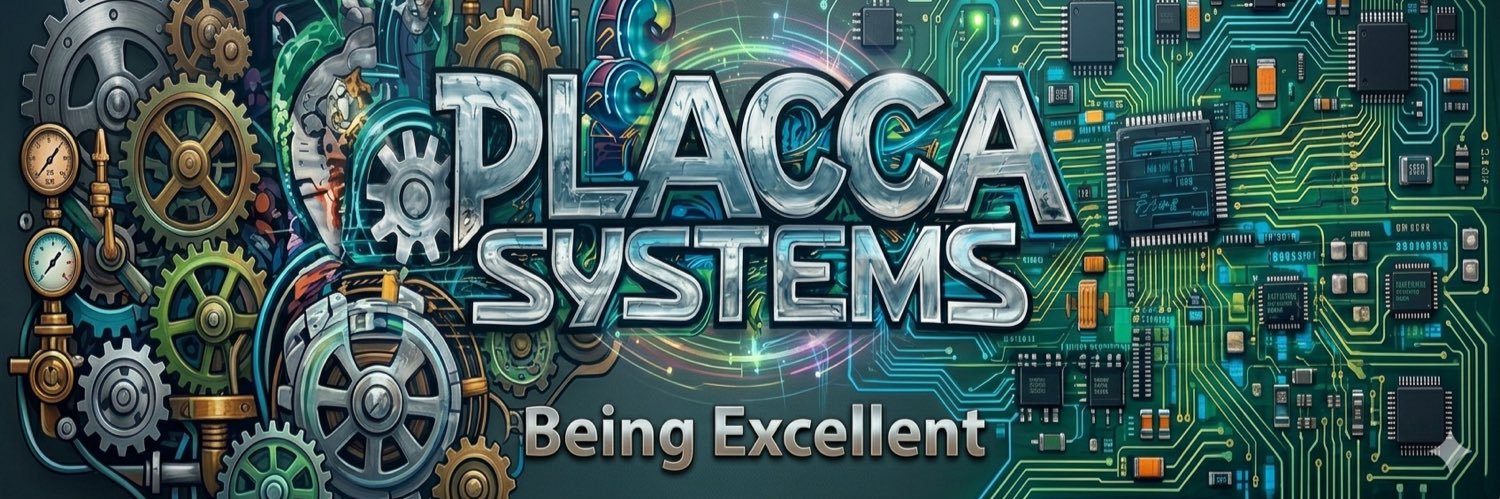 PlaccaUmuhire's profile banner image