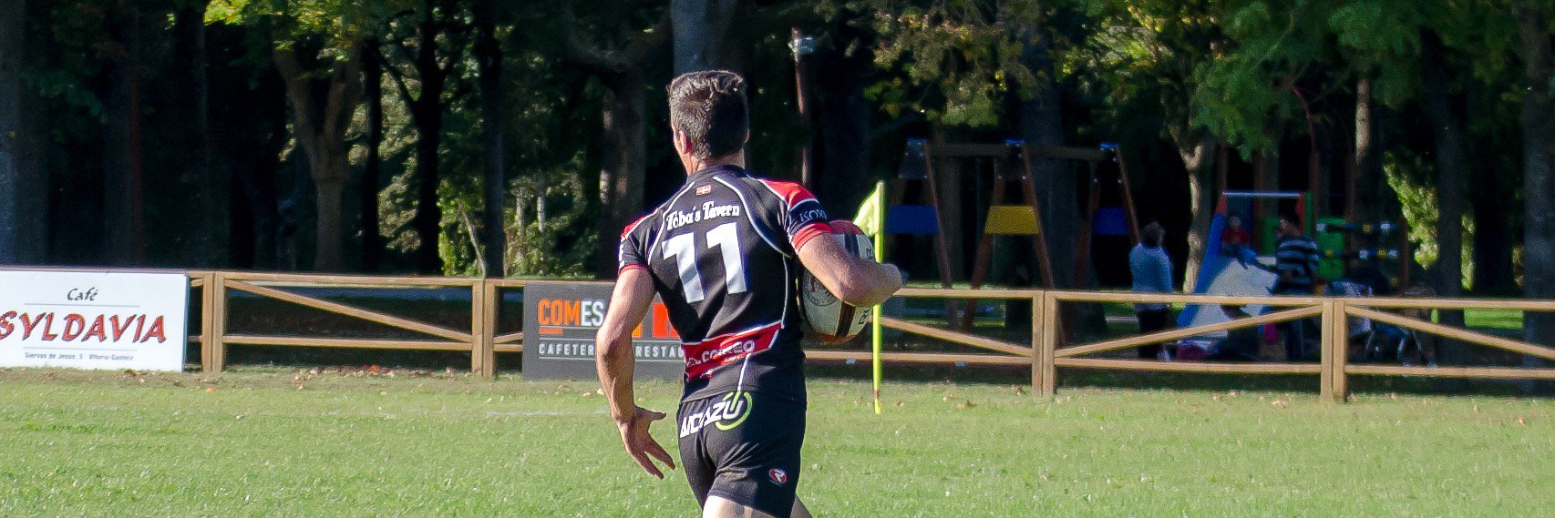 AndoniHernande1's profile banner image