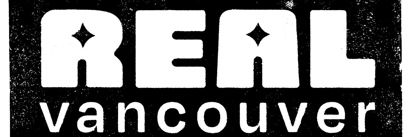 Real Vancouver banner