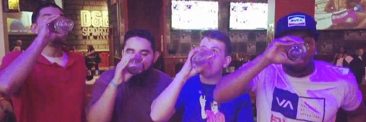 ryanwheelerr10's profile banner image