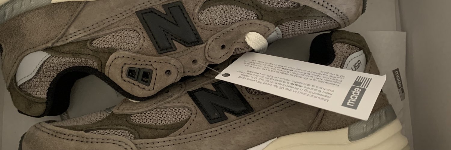 sneaker cutter✂️ banner