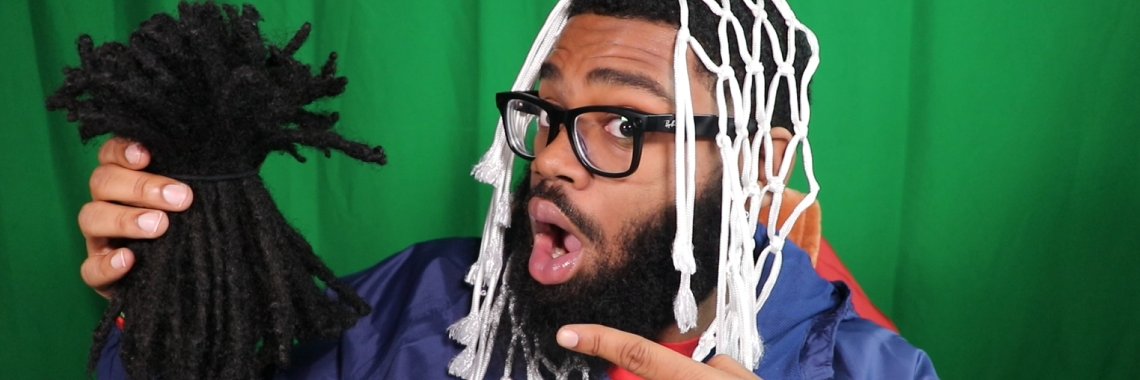 CalebJosephLive's profile banner image