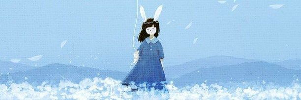 MoonIsThyName's profile banner image