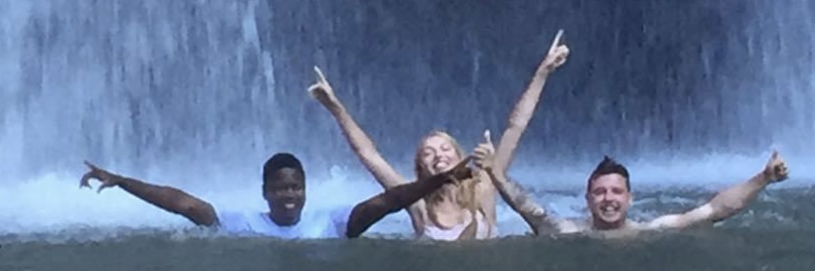 Samdavey233's profile banner image