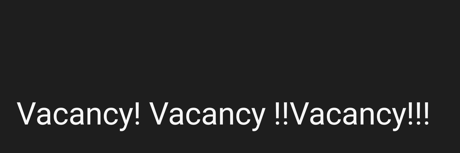 jossy115's profile banner image