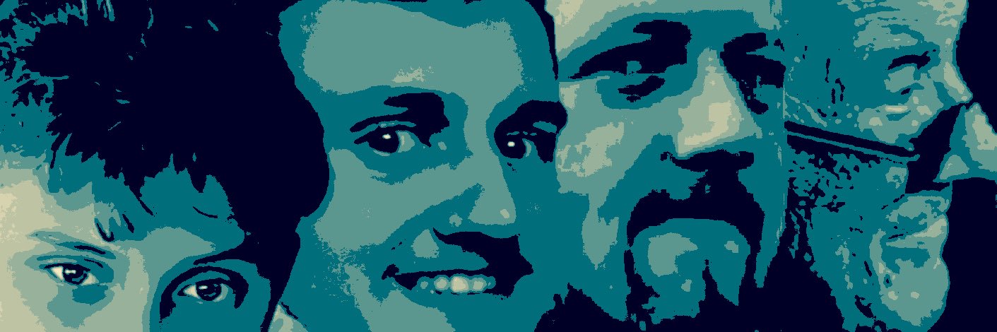 FruStef's profile banner image