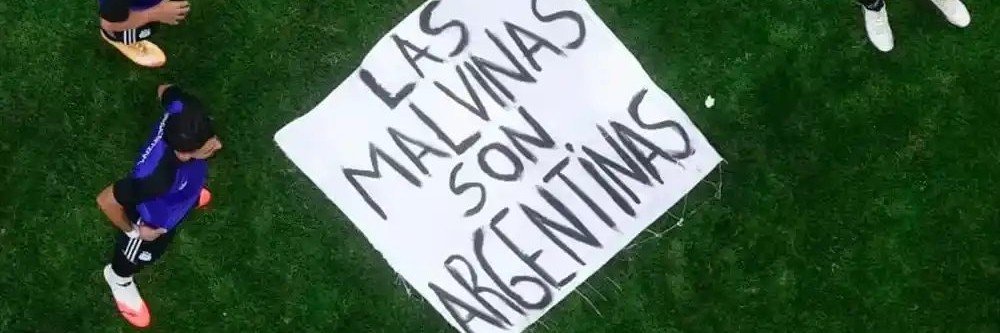 fedelazzerini's profile banner image