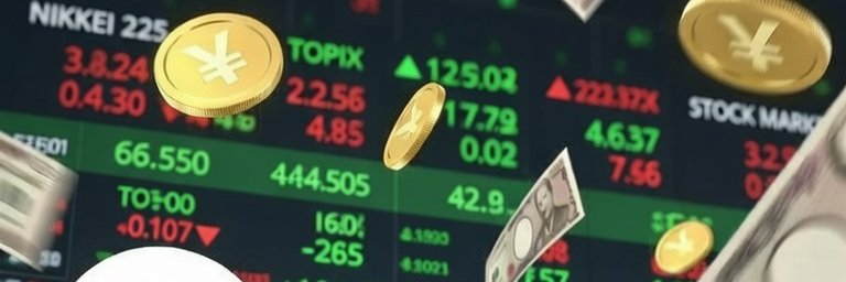 滝沢 誠司｜長期投資の教科書 banner