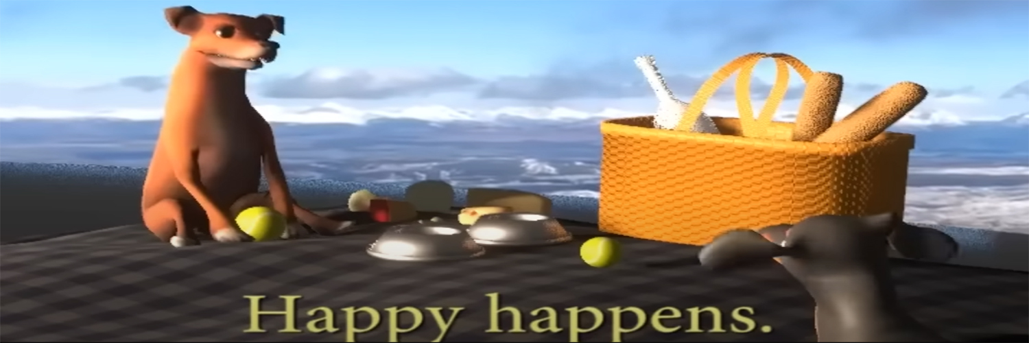 succasbus's profile banner image