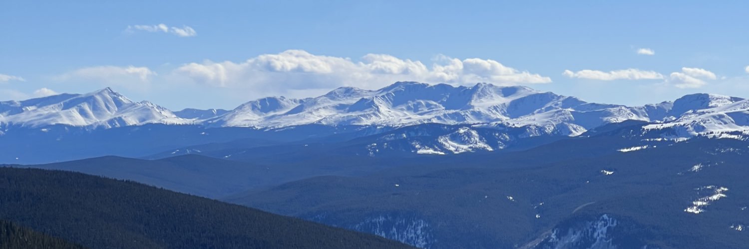 AmmaGee_'s profile banner image