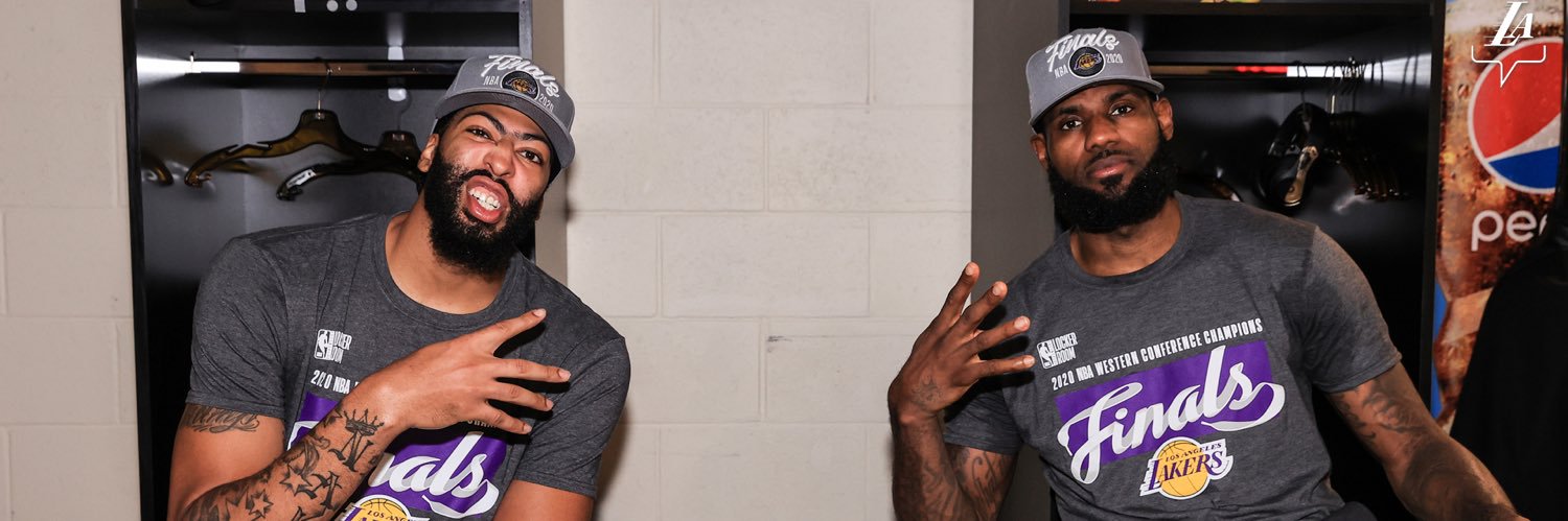 Javares Stewart banner