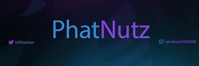 PhatNutz banner