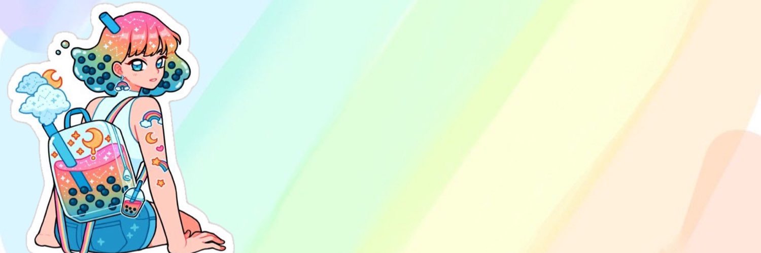 Never_IG00's profile banner image