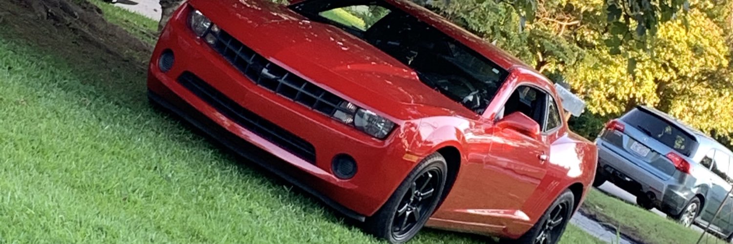 bk_nived's profile banner image