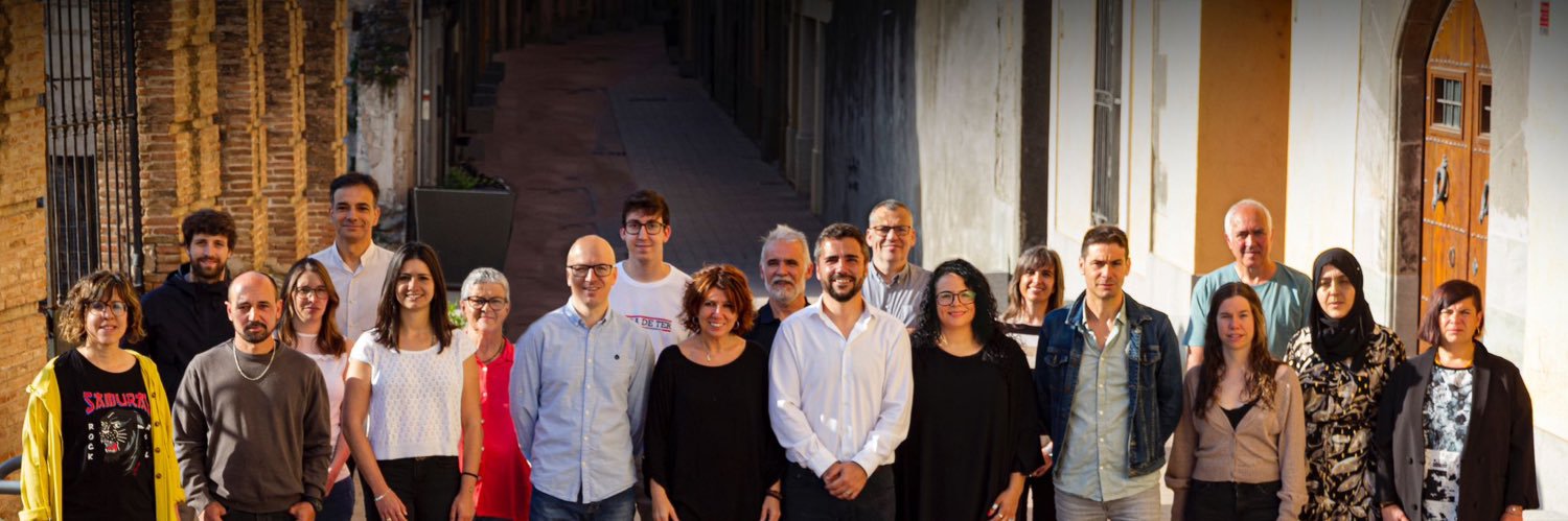 Esquerra Roda de Ter banner