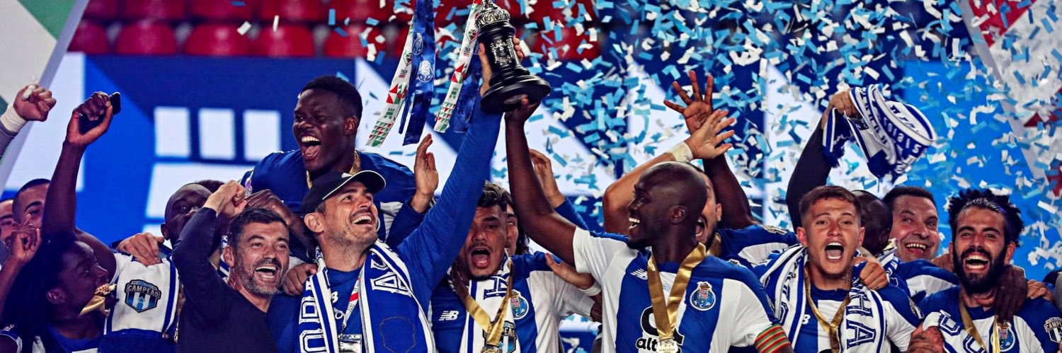 Pochoo7 🇵🇹 banner