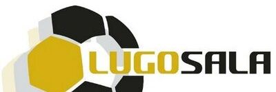 Marcos Pereira banner