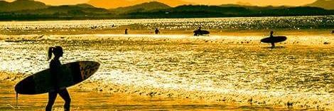 Michell67095669's profile banner image