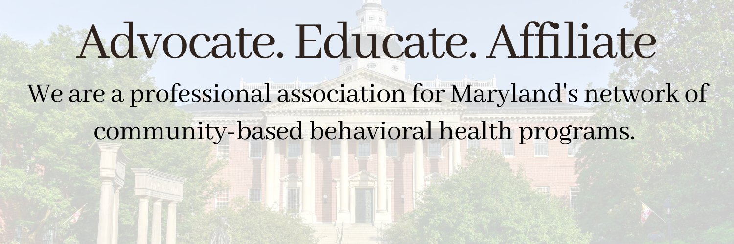 CBHofMd's profile banner image