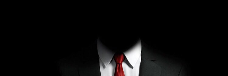 _Netzen_'s profile banner image