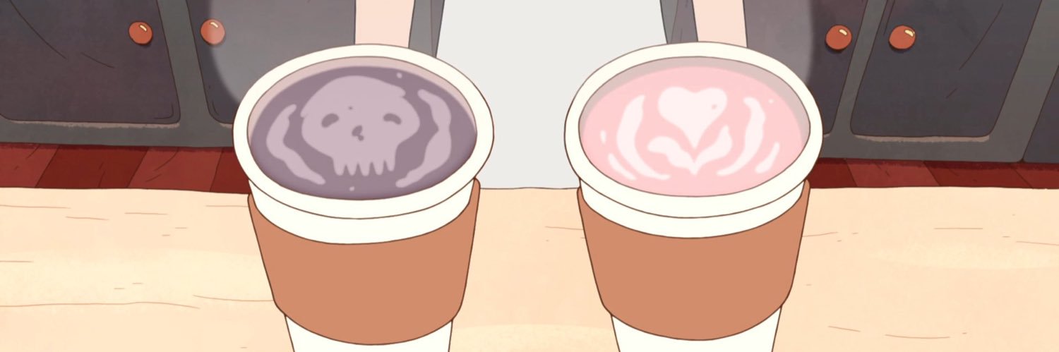 punkiepie_'s profile banner image