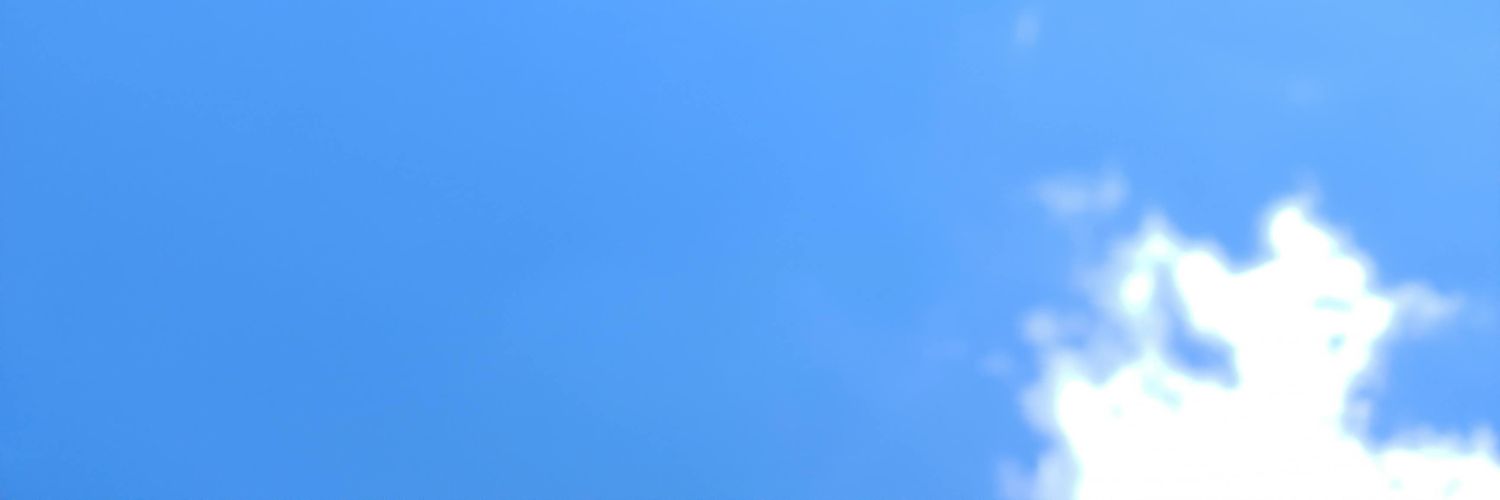MADAFAAKAZ's profile banner image